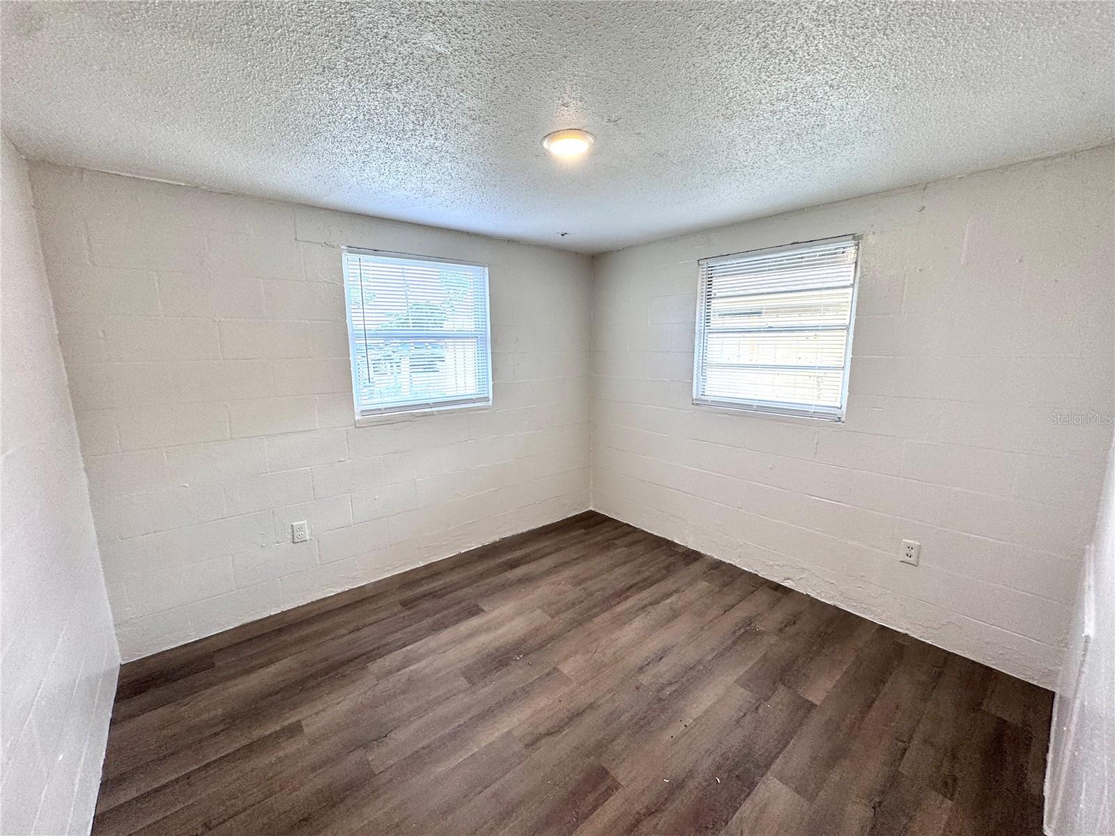 116 12TH ST W, PALMETTO, FL, 34221
