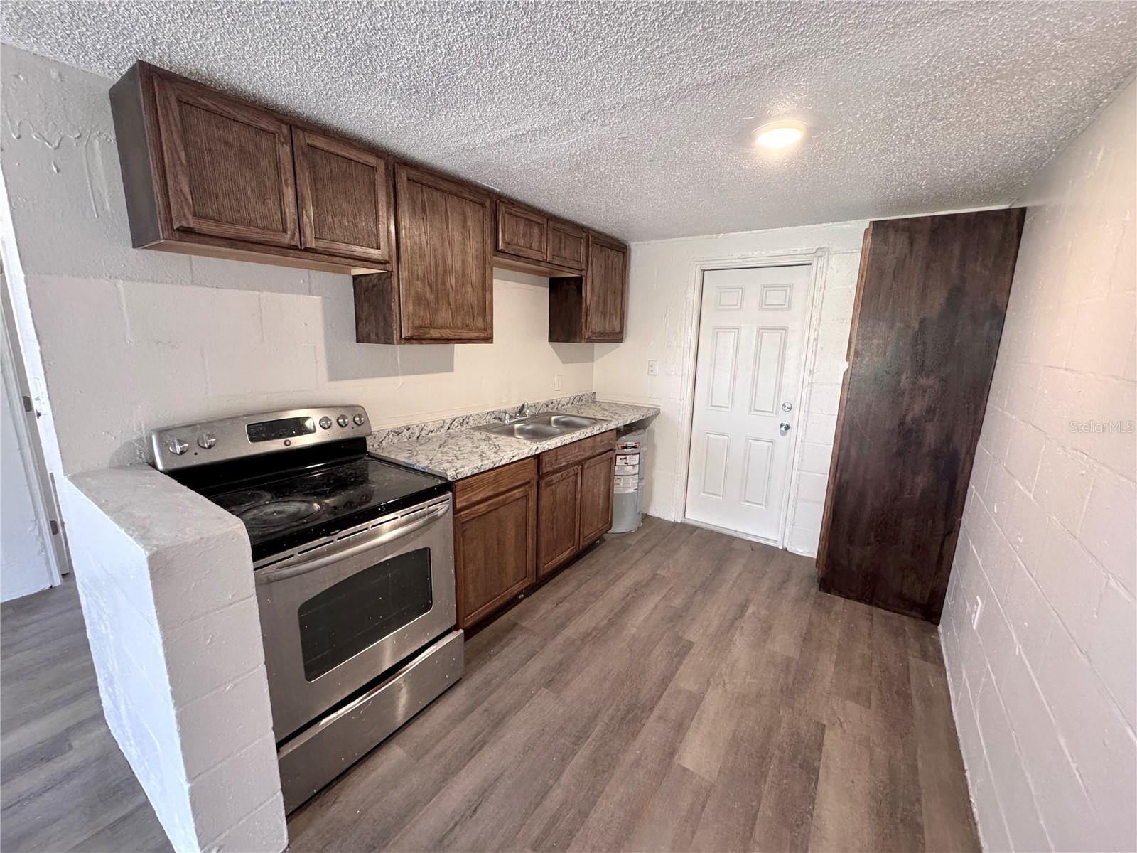 116 12TH ST W, PALMETTO, FL, 34221