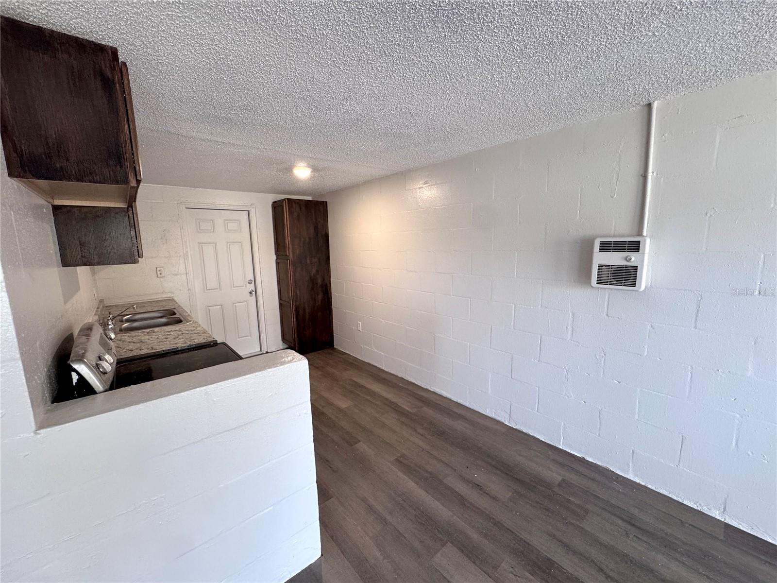 116 12TH ST W, PALMETTO, FL, 34221