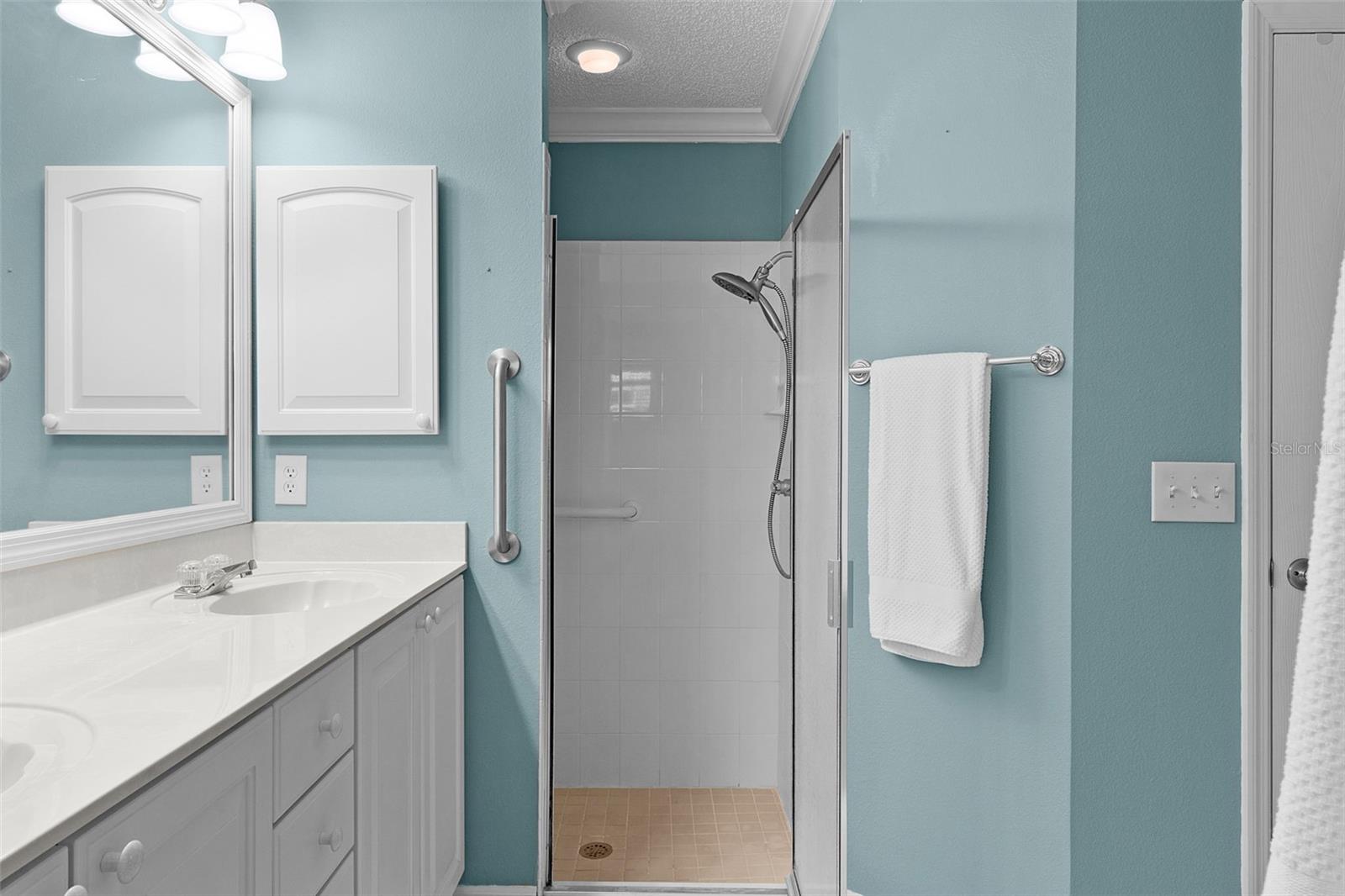 3400 RICHMOND DR, THE VILLAGES, FL, 32162