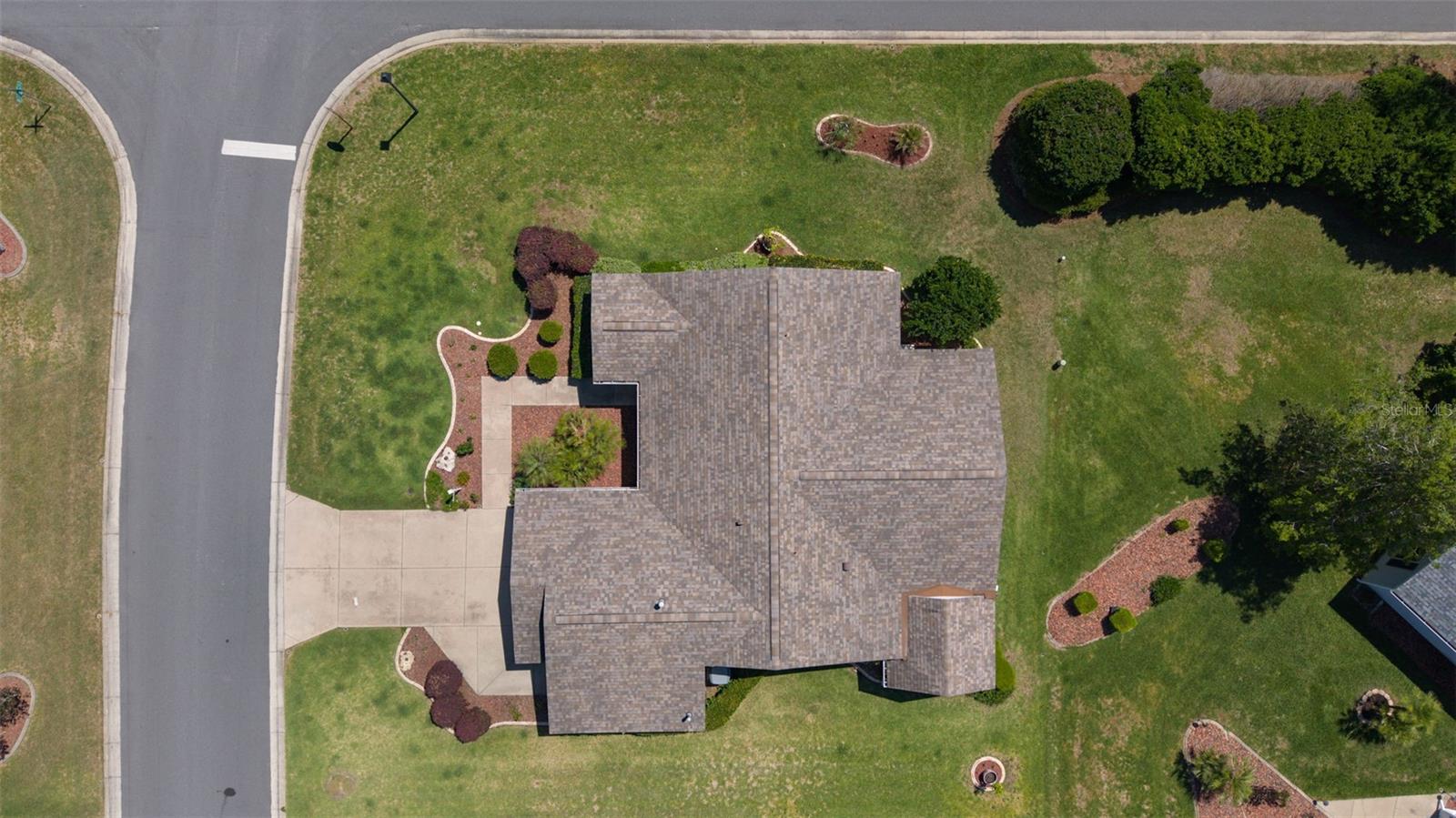 3400 RICHMOND DR, THE VILLAGES, FL, 32162