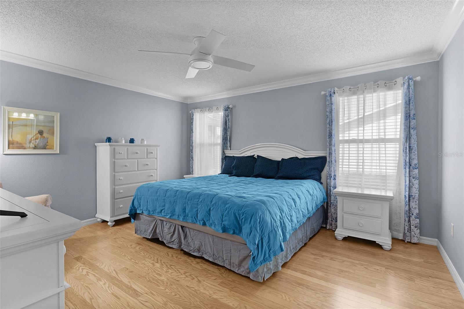 3400 RICHMOND DR, THE VILLAGES, FL, 32162