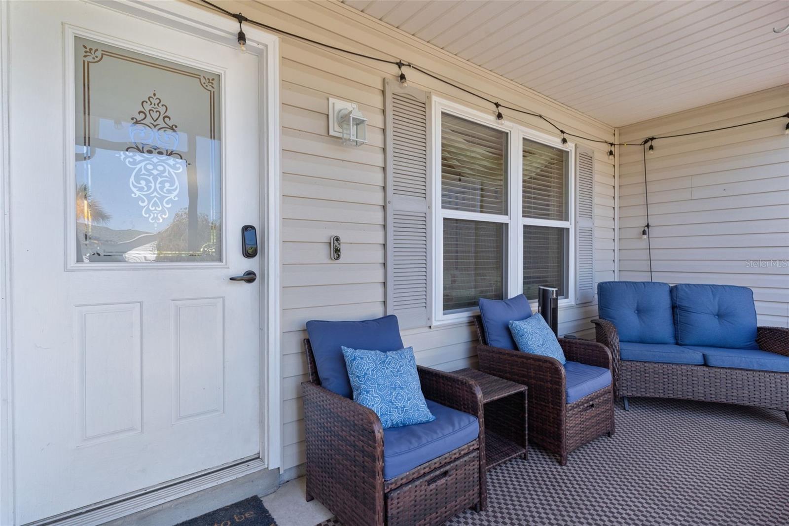 3400 RICHMOND DR, THE VILLAGES, FL, 32162