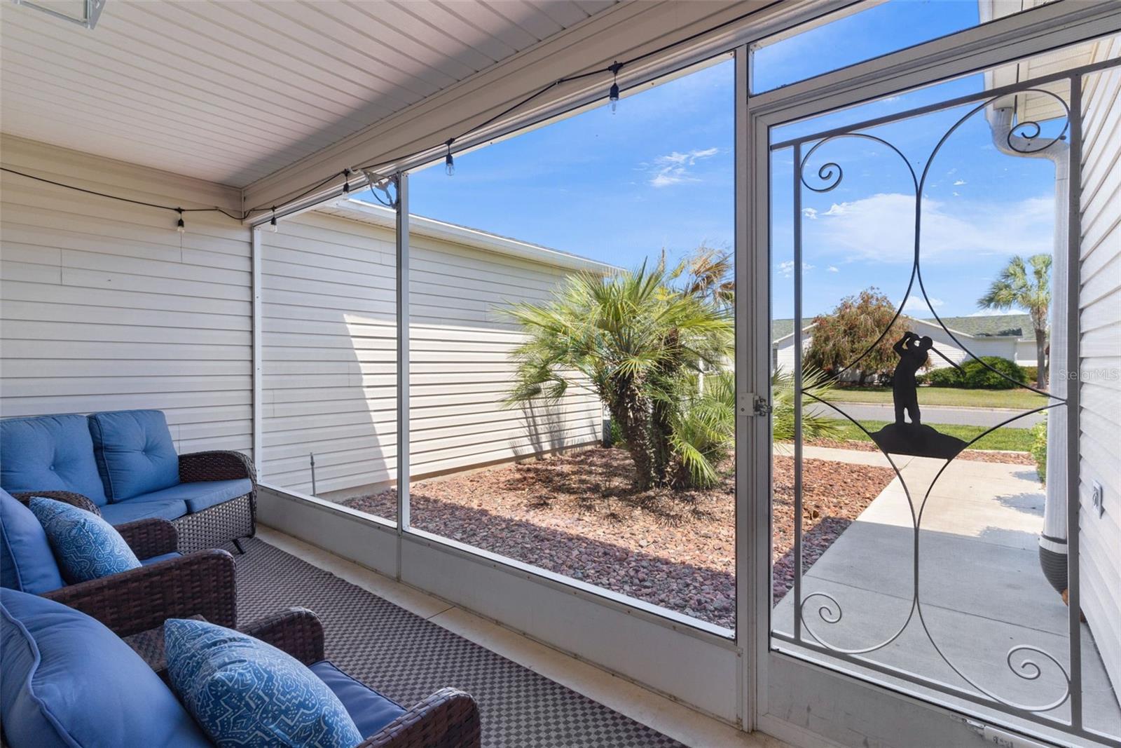 3400 RICHMOND DR, THE VILLAGES, FL, 32162