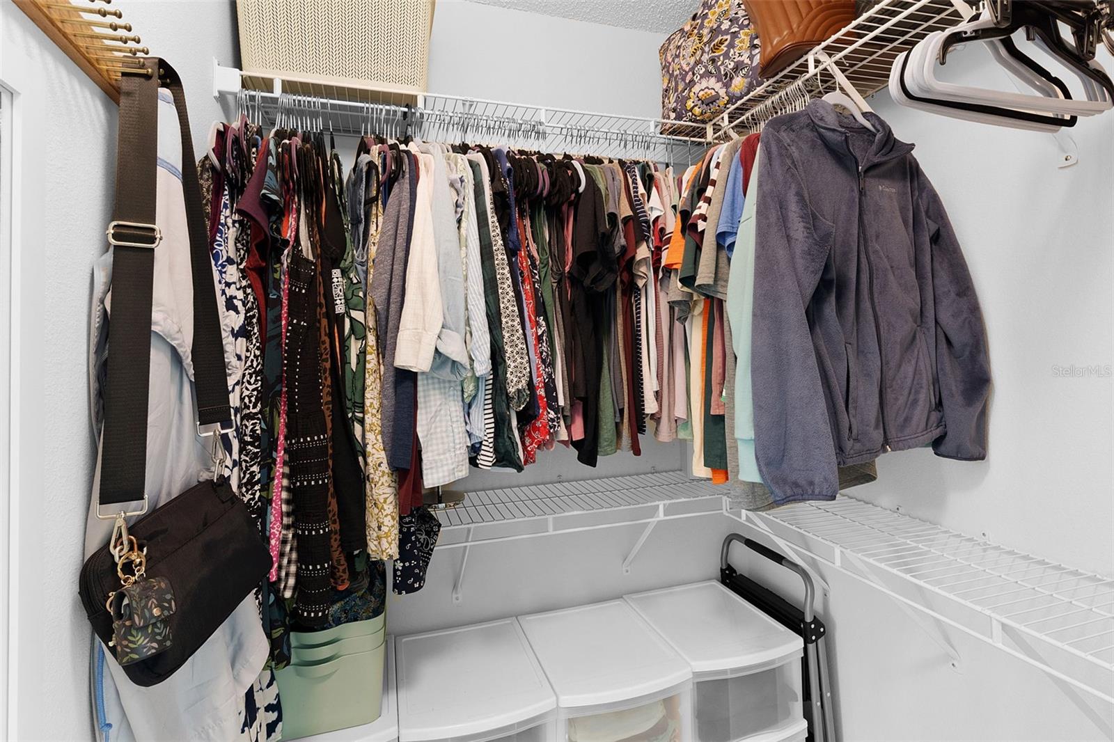 3400 RICHMOND DR, THE VILLAGES, FL, 32162