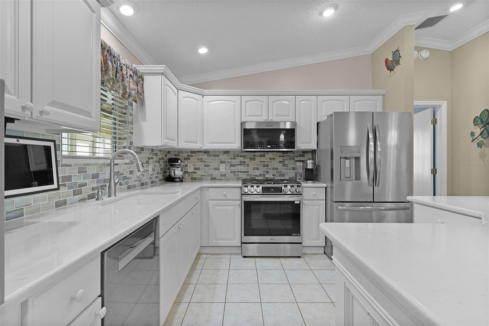 3400 RICHMOND DR, THE VILLAGES, FL, 32162