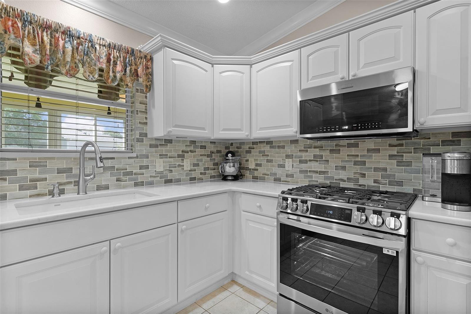 3400 RICHMOND DR, THE VILLAGES, FL, 32162