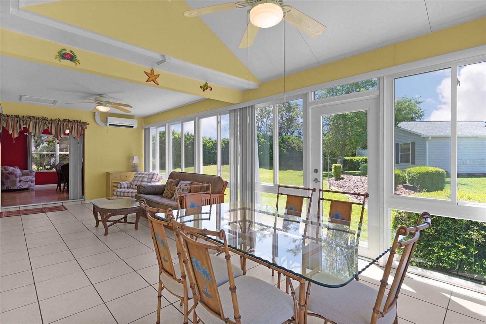 3400 RICHMOND DR, THE VILLAGES, FL, 32162