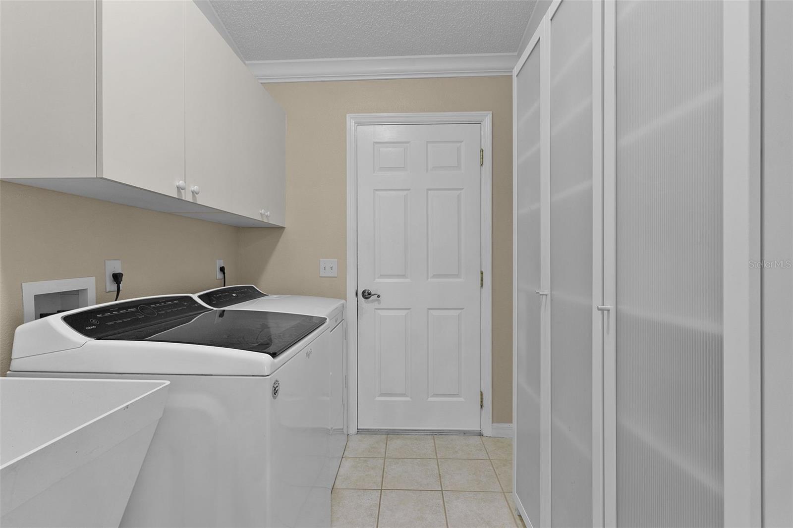 3400 RICHMOND DR, THE VILLAGES, FL, 32162