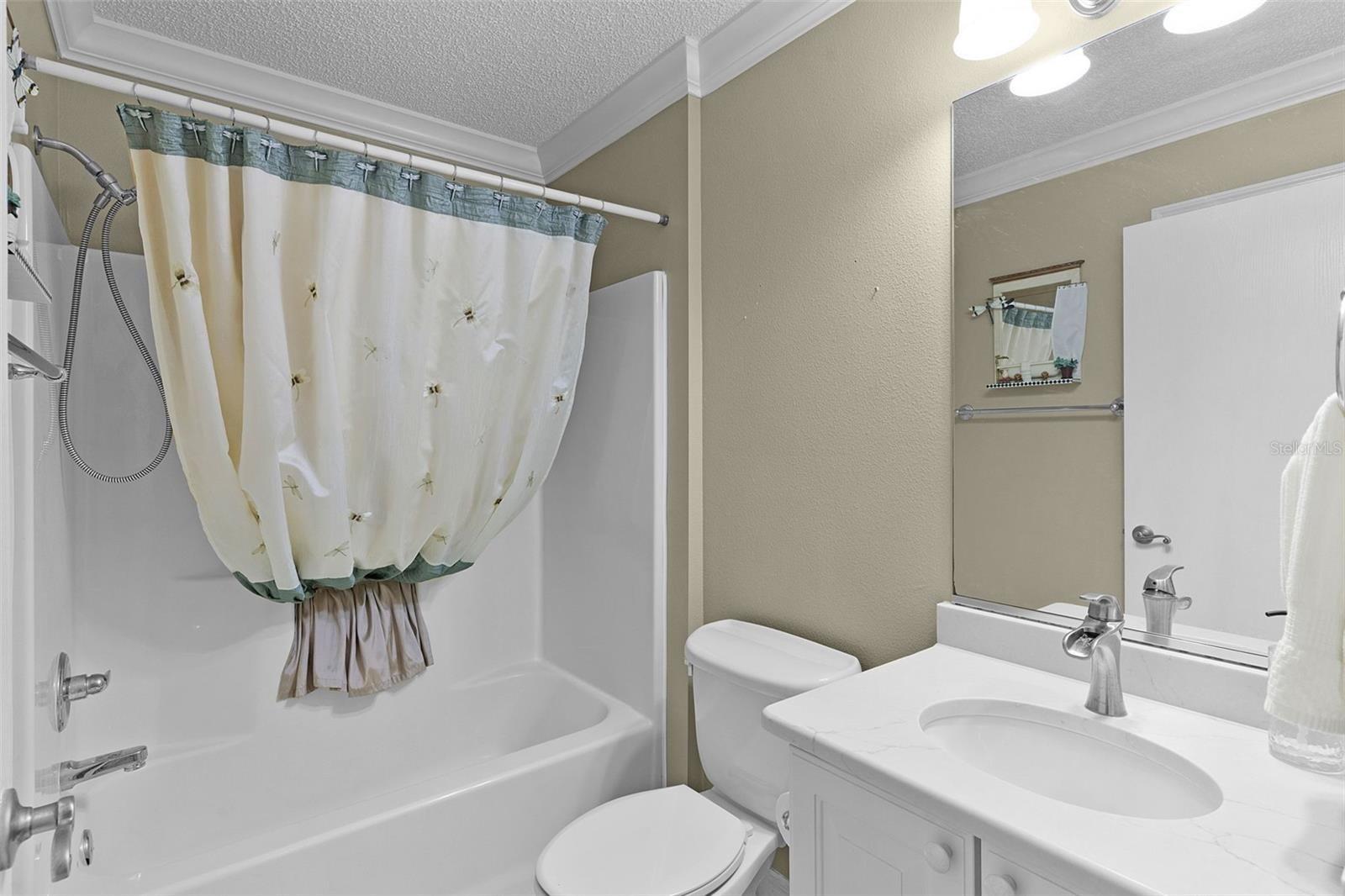 3400 RICHMOND DR, THE VILLAGES, FL, 32162