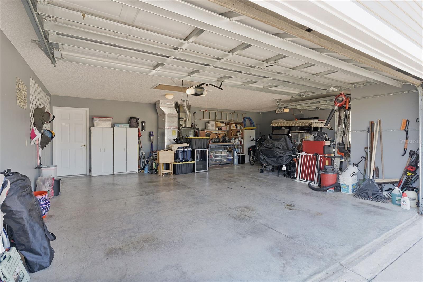 3400 RICHMOND DR, THE VILLAGES, FL, 32162