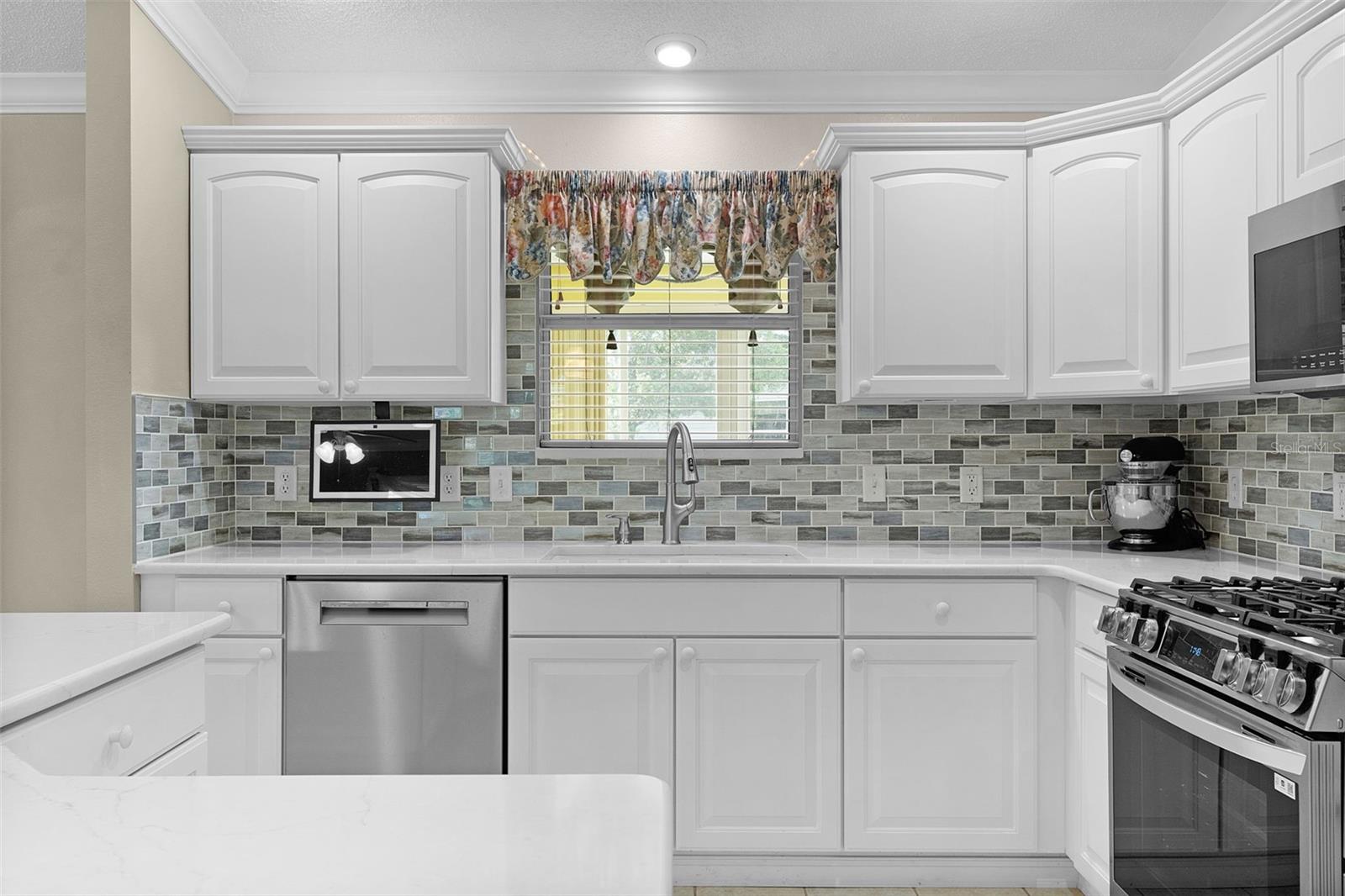 3400 RICHMOND DR, THE VILLAGES, FL, 32162