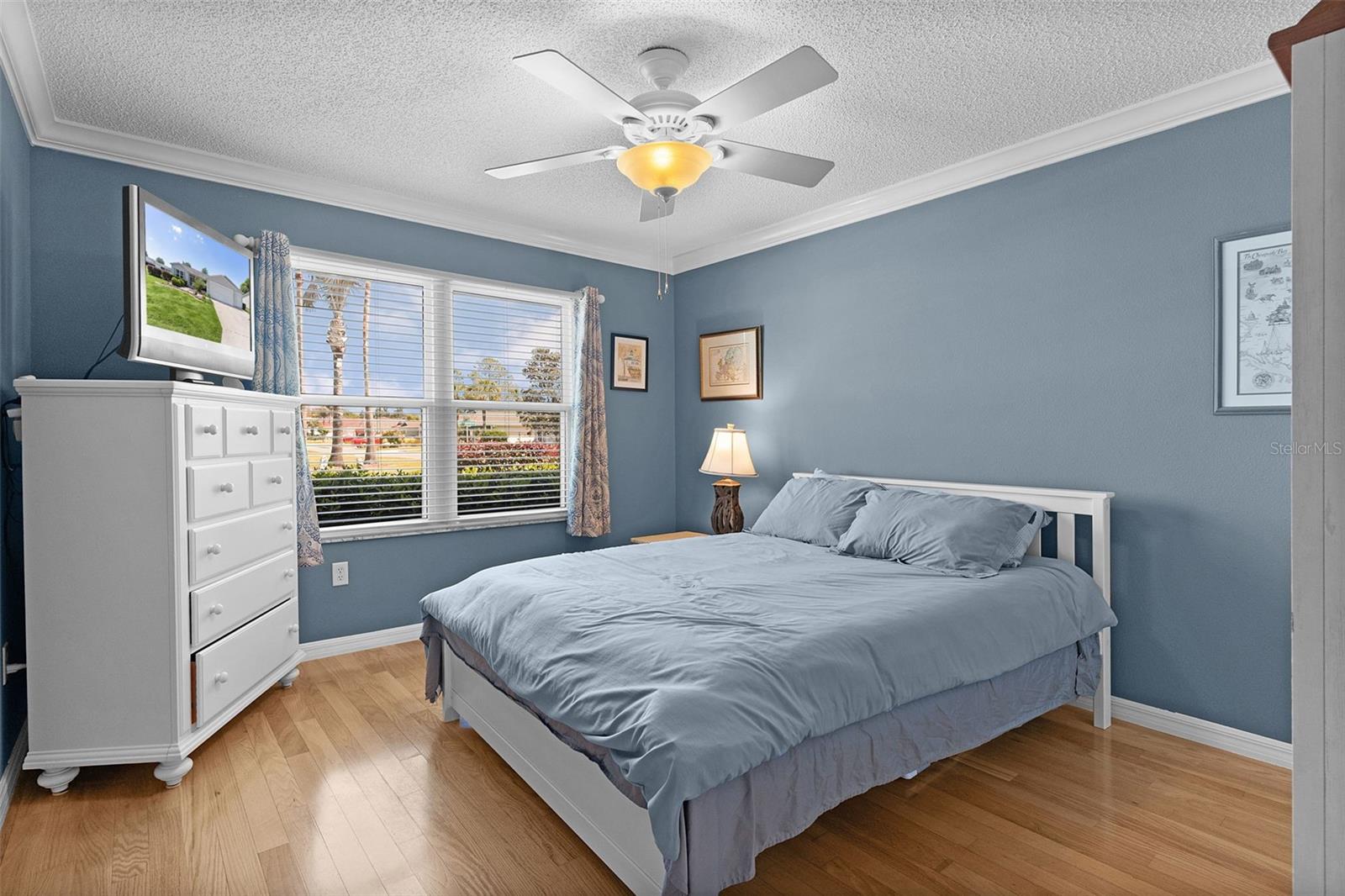 3400 RICHMOND DR, THE VILLAGES, FL, 32162