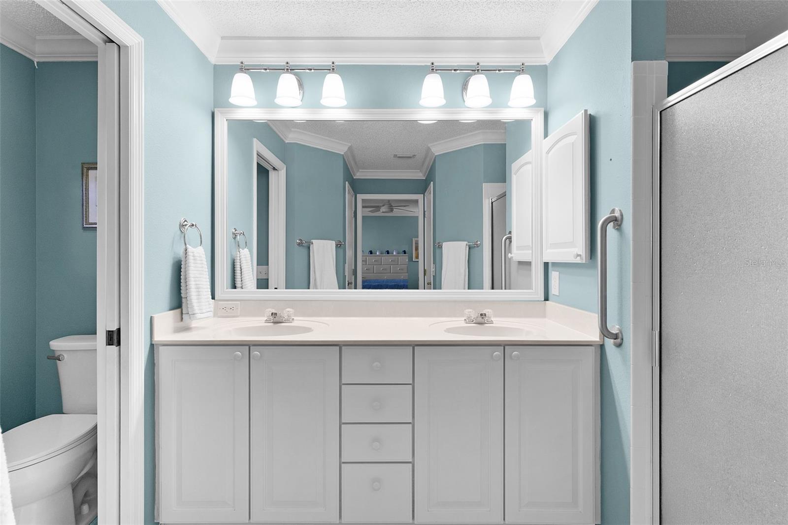 3400 RICHMOND DR, THE VILLAGES, FL, 32162