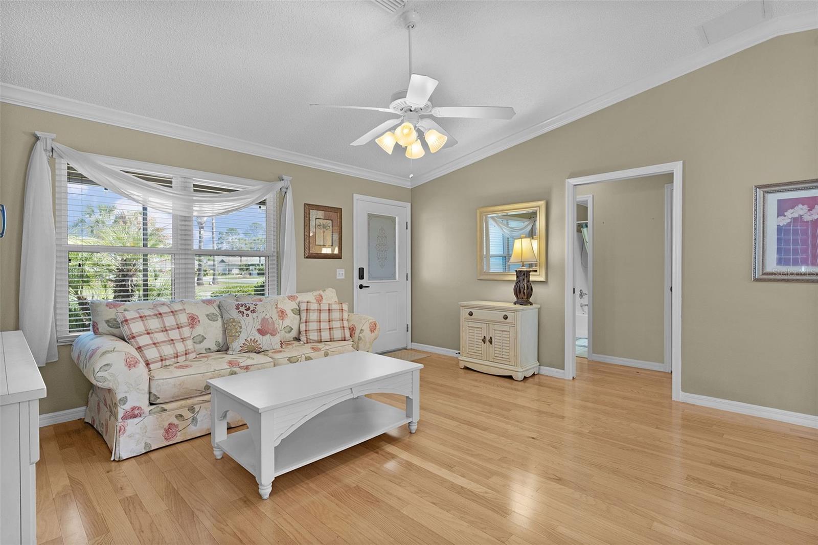 3400 RICHMOND DR, THE VILLAGES, FL, 32162