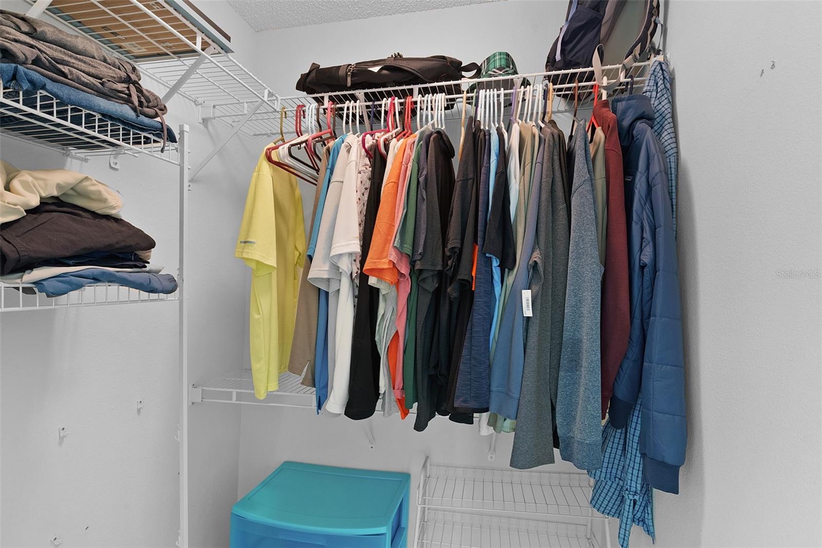 3400 RICHMOND DR, THE VILLAGES, FL, 32162