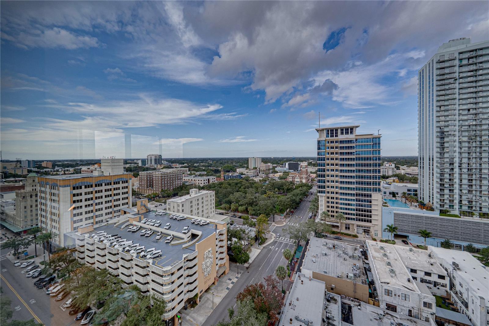 275 1ST AVE S #1701, ST PETERSBURG, FL, 33701
