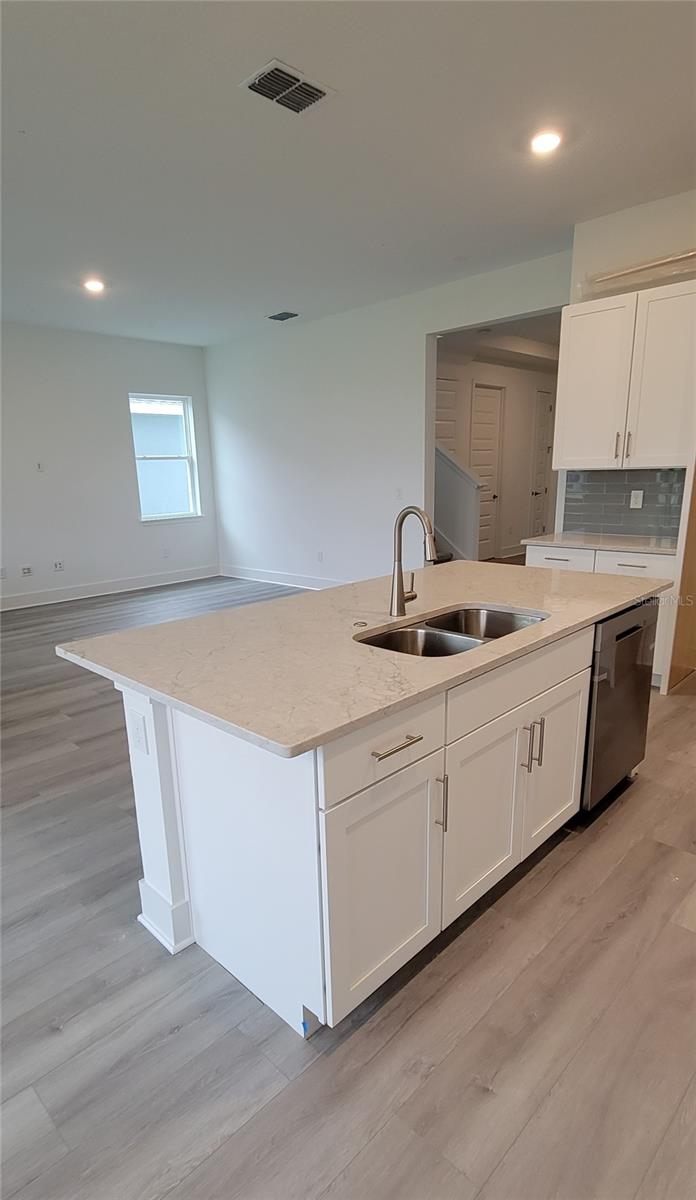 15045 LEBEAU LOOP, WINTER GARDEN, FL, 34787