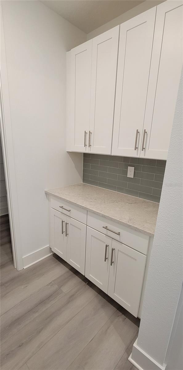 15045 LEBEAU LOOP, WINTER GARDEN, FL, 34787