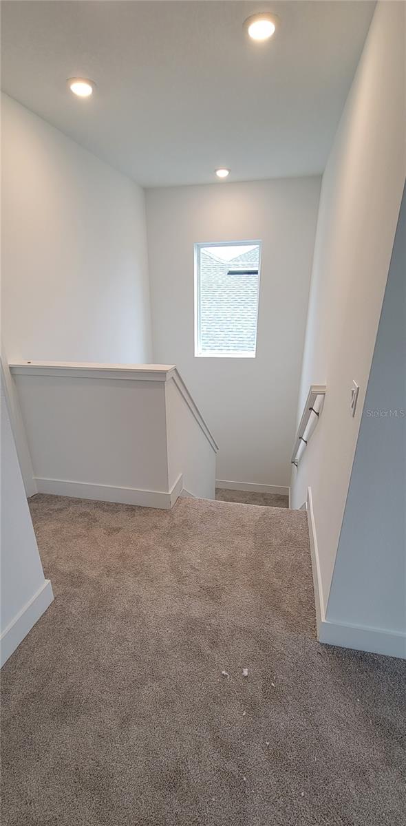 15045 LEBEAU LOOP, WINTER GARDEN, FL, 34787