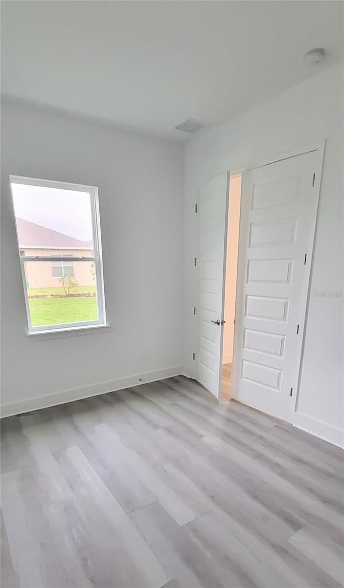 15045 LEBEAU LOOP, WINTER GARDEN, FL, 34787