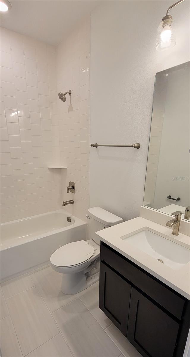 15045 LEBEAU LOOP, WINTER GARDEN, FL, 34787