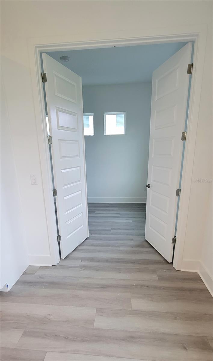 15045 LEBEAU LOOP, WINTER GARDEN, FL, 34787