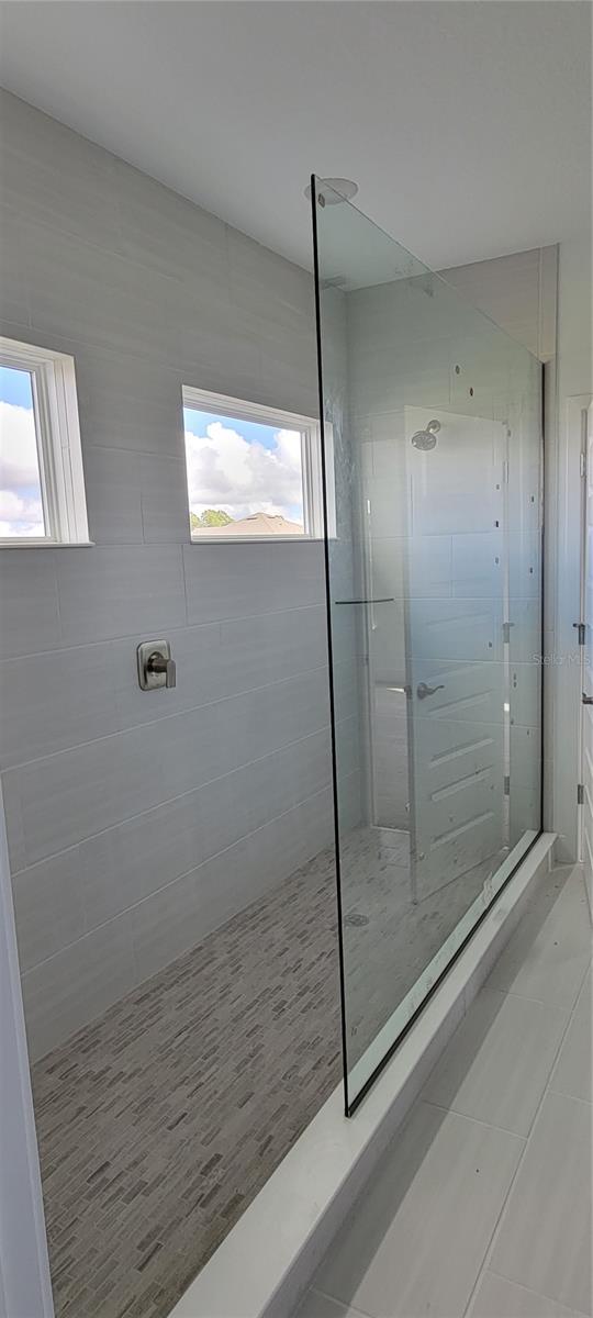 15045 LEBEAU LOOP, WINTER GARDEN, FL, 34787