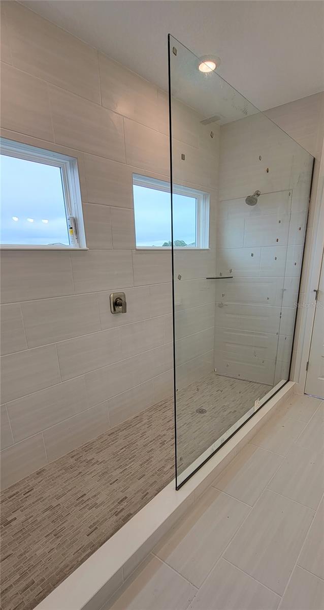 15045 LEBEAU LOOP, WINTER GARDEN, FL, 34787