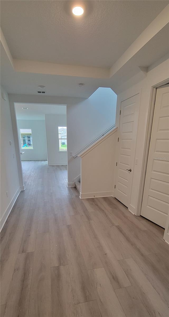 15045 LEBEAU LOOP, WINTER GARDEN, FL, 34787