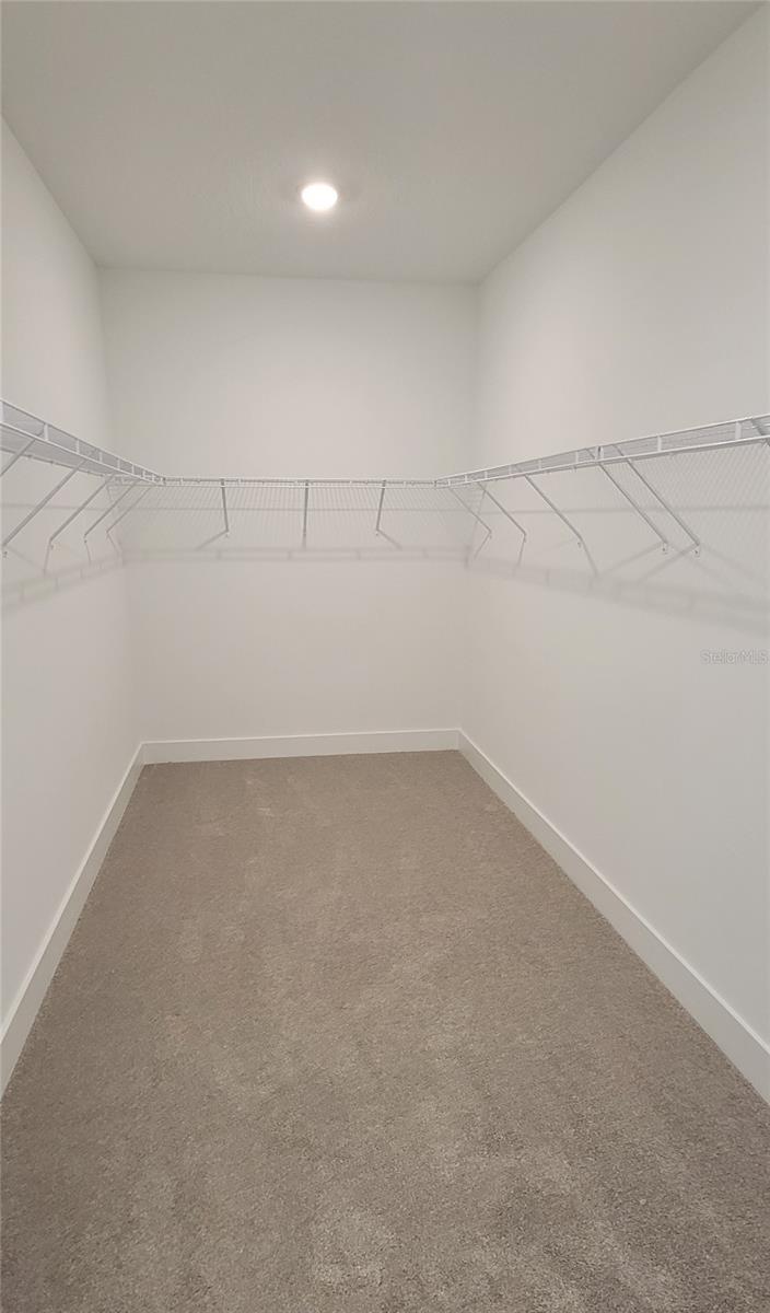 15045 LEBEAU LOOP, WINTER GARDEN, FL, 34787