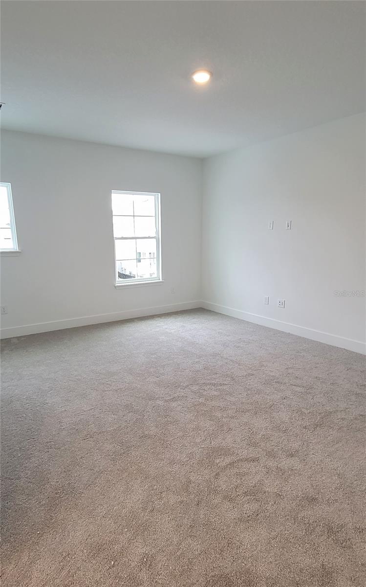 15045 LEBEAU LOOP, WINTER GARDEN, FL, 34787