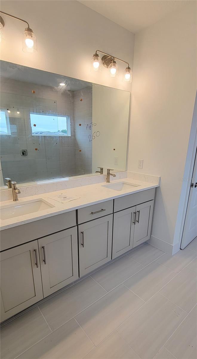 15045 LEBEAU LOOP, WINTER GARDEN, FL, 34787