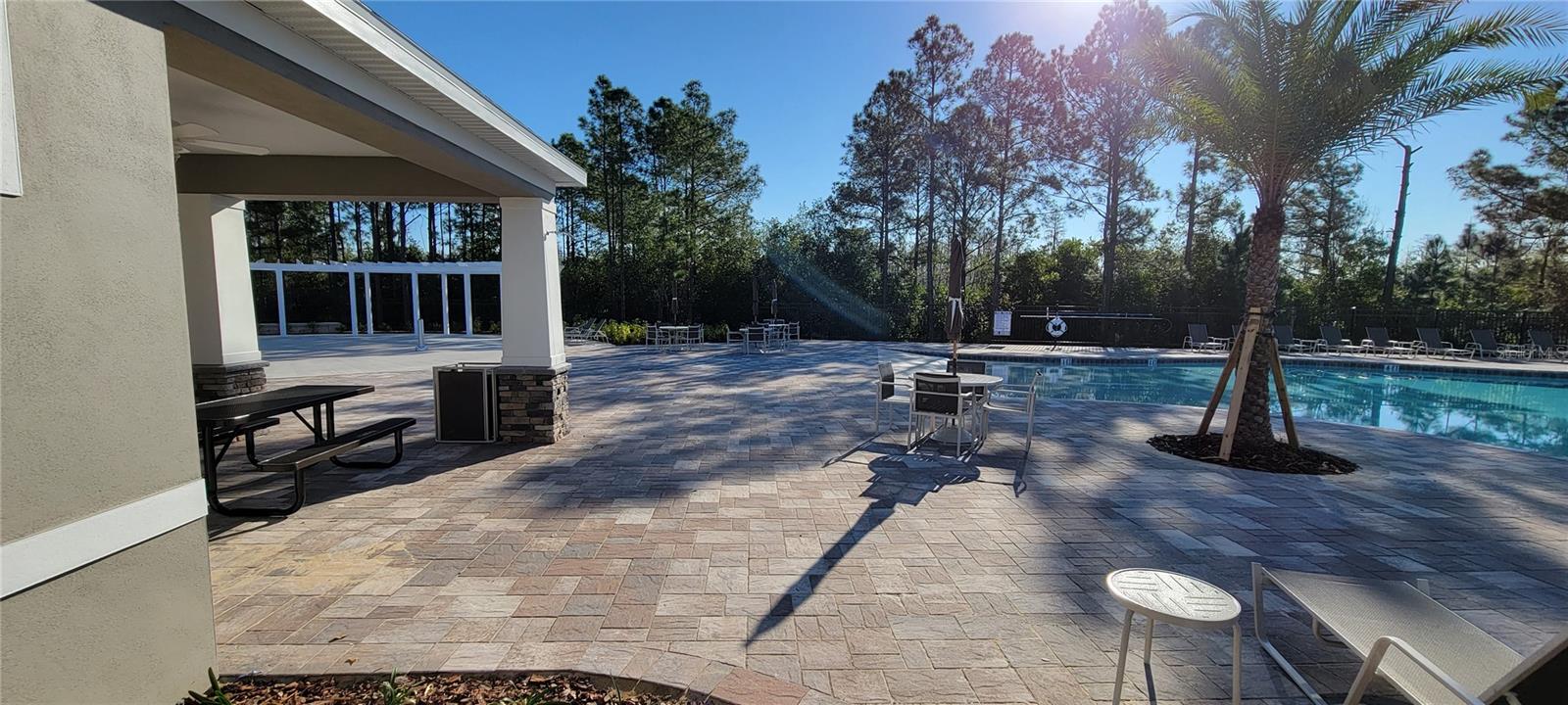 15045 LEBEAU LOOP, WINTER GARDEN, FL, 34787