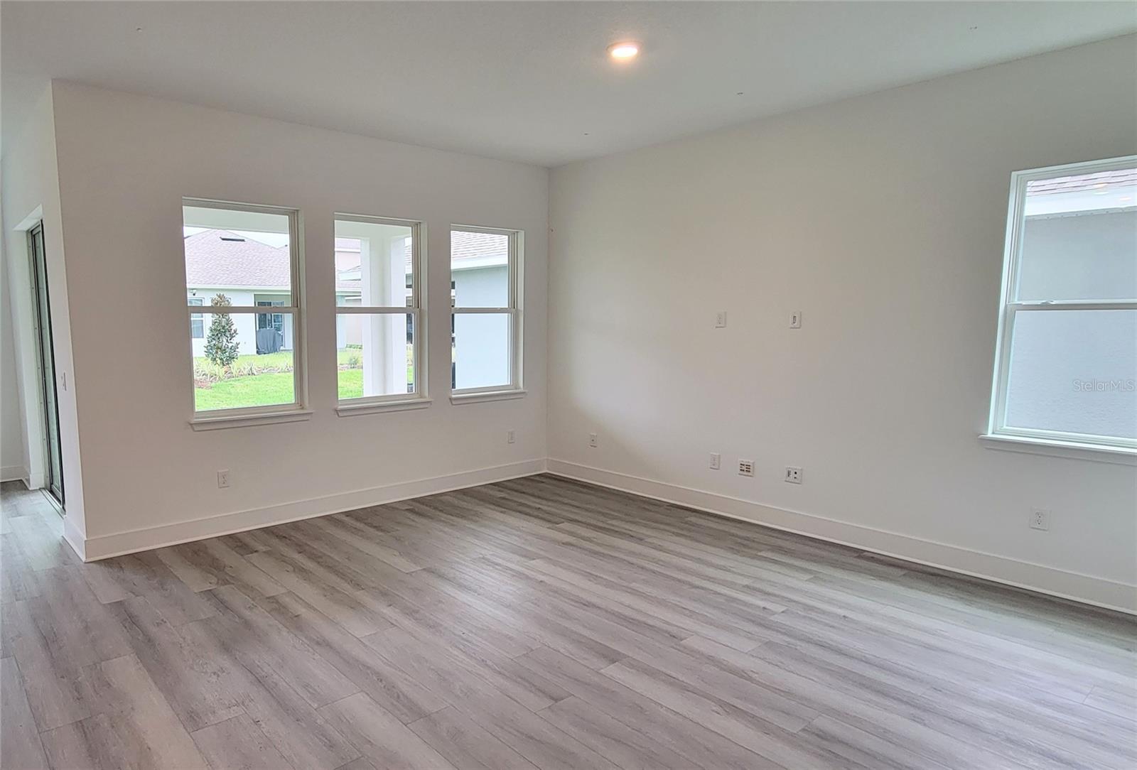 15045 LEBEAU LOOP, WINTER GARDEN, FL, 34787
