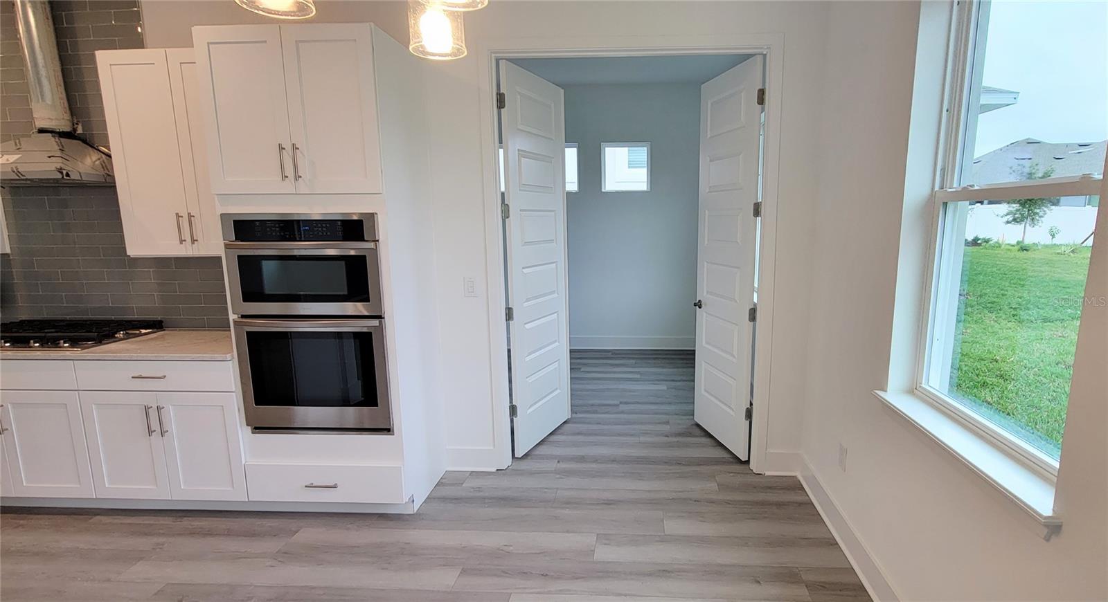 15045 LEBEAU LOOP, WINTER GARDEN, FL, 34787