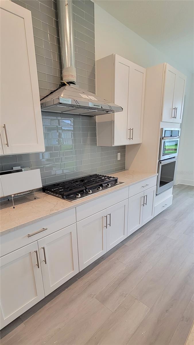 15045 LEBEAU LOOP, WINTER GARDEN, FL, 34787