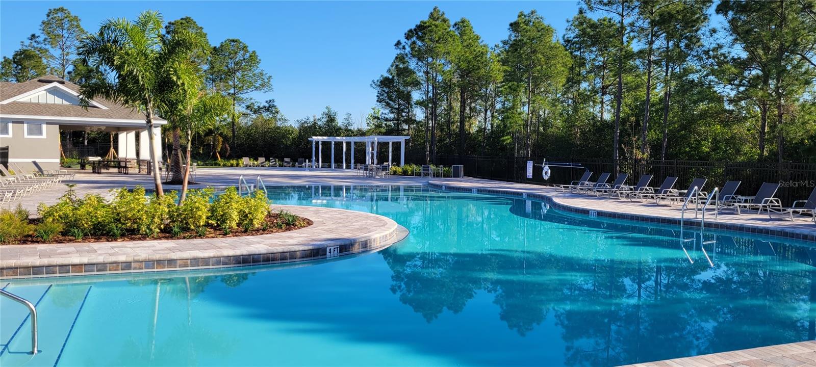15045 LEBEAU LOOP, WINTER GARDEN, FL, 34787