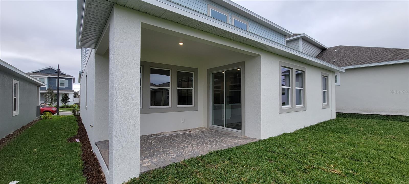 15045 LEBEAU LOOP, WINTER GARDEN, FL, 34787