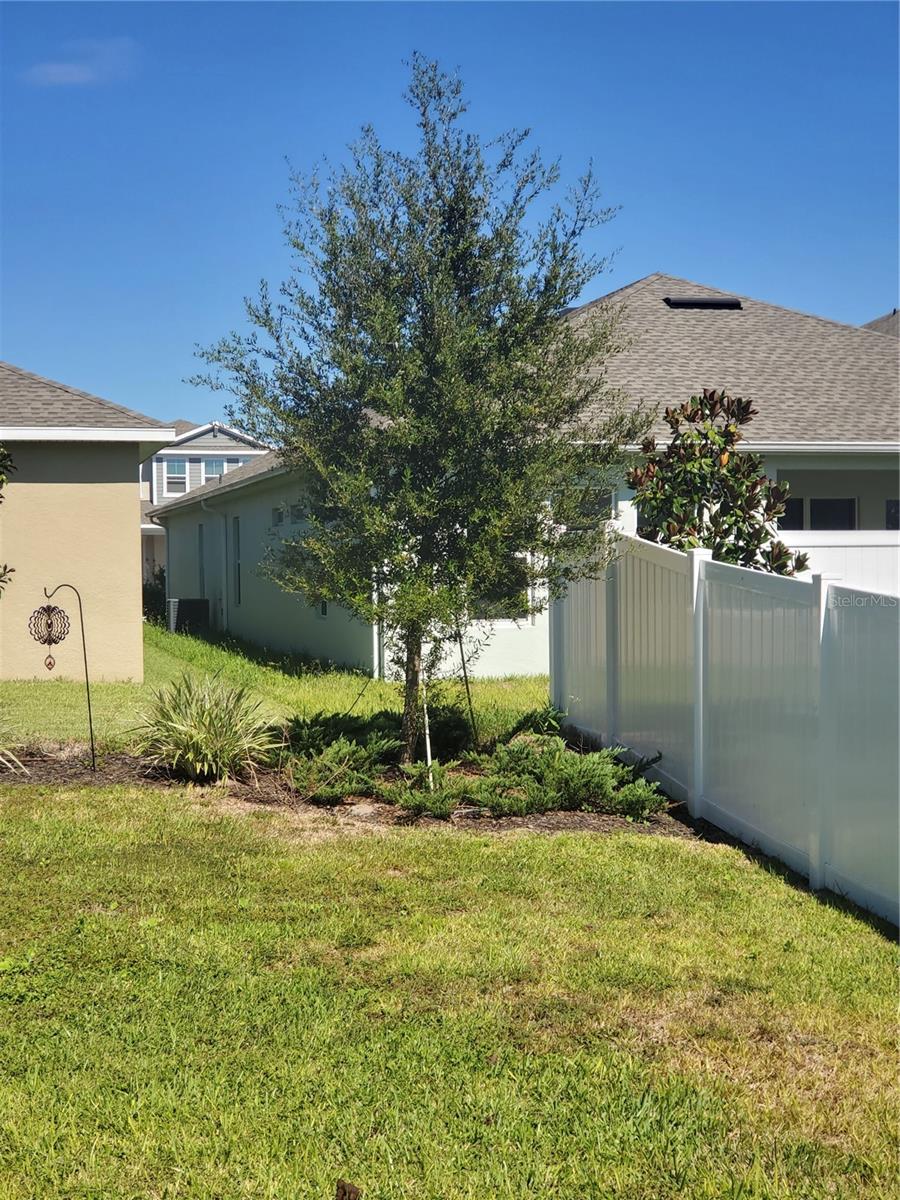 15045 LEBEAU LOOP, WINTER GARDEN, FL, 34787