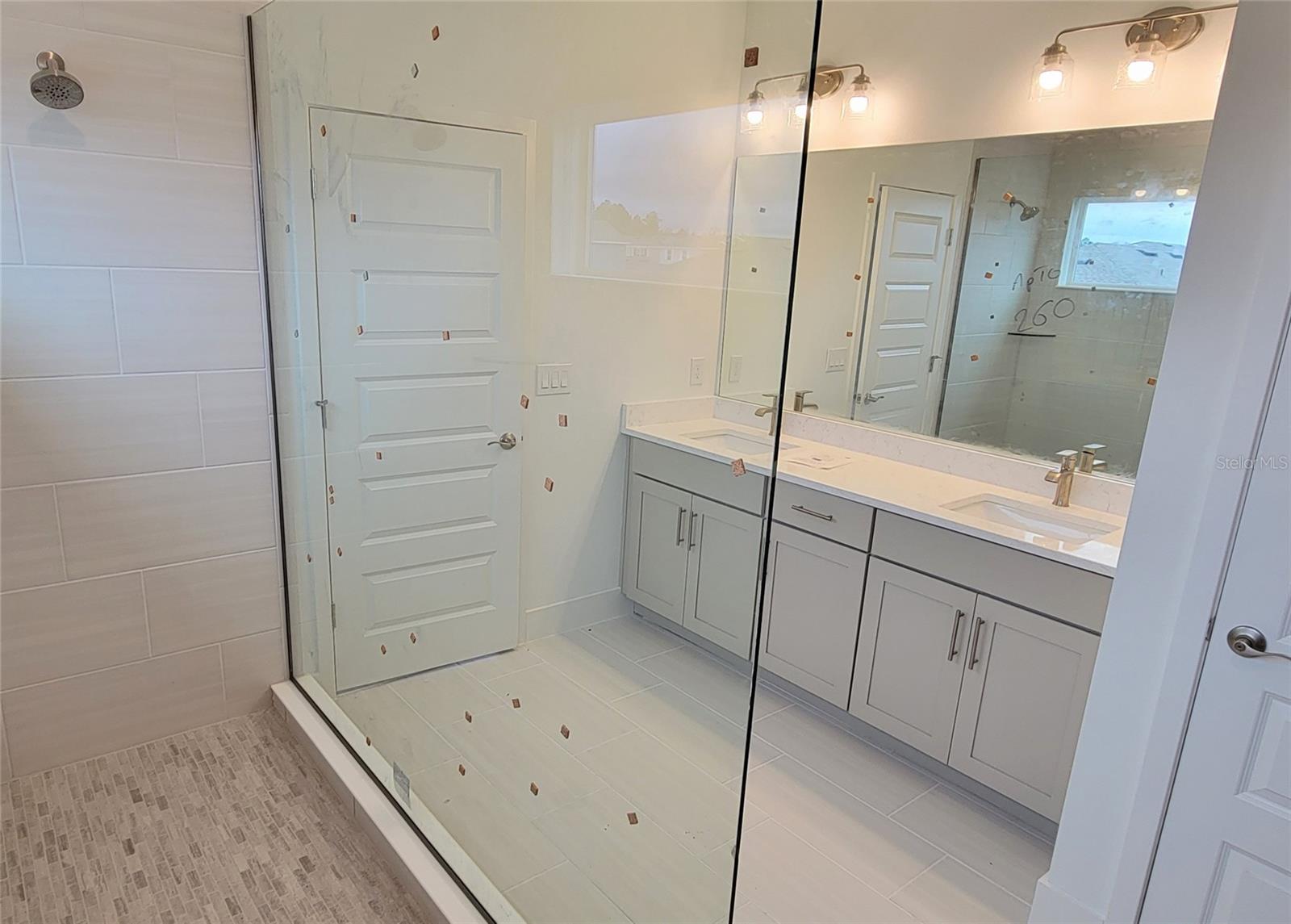 15045 LEBEAU LOOP, WINTER GARDEN, FL, 34787
