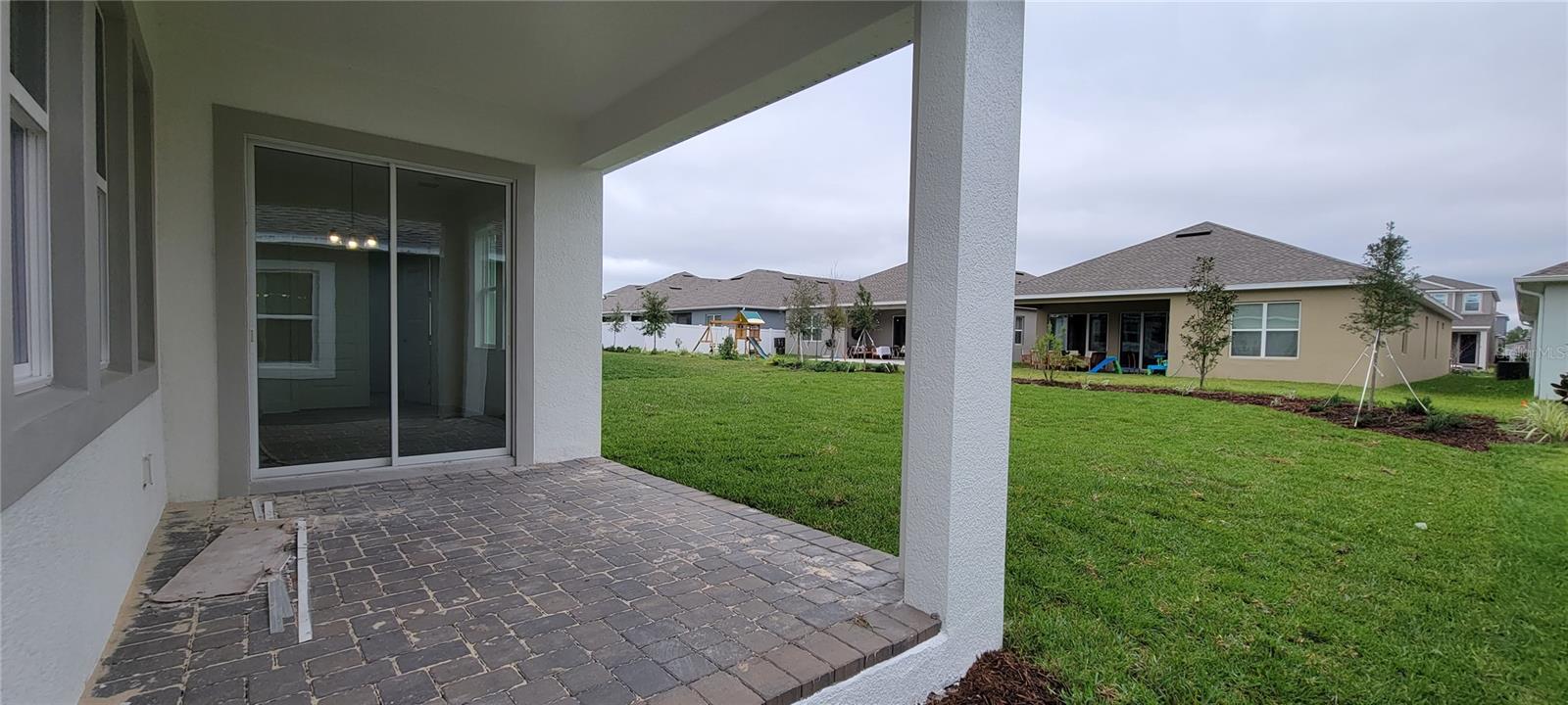 15045 LEBEAU LOOP, WINTER GARDEN, FL, 34787