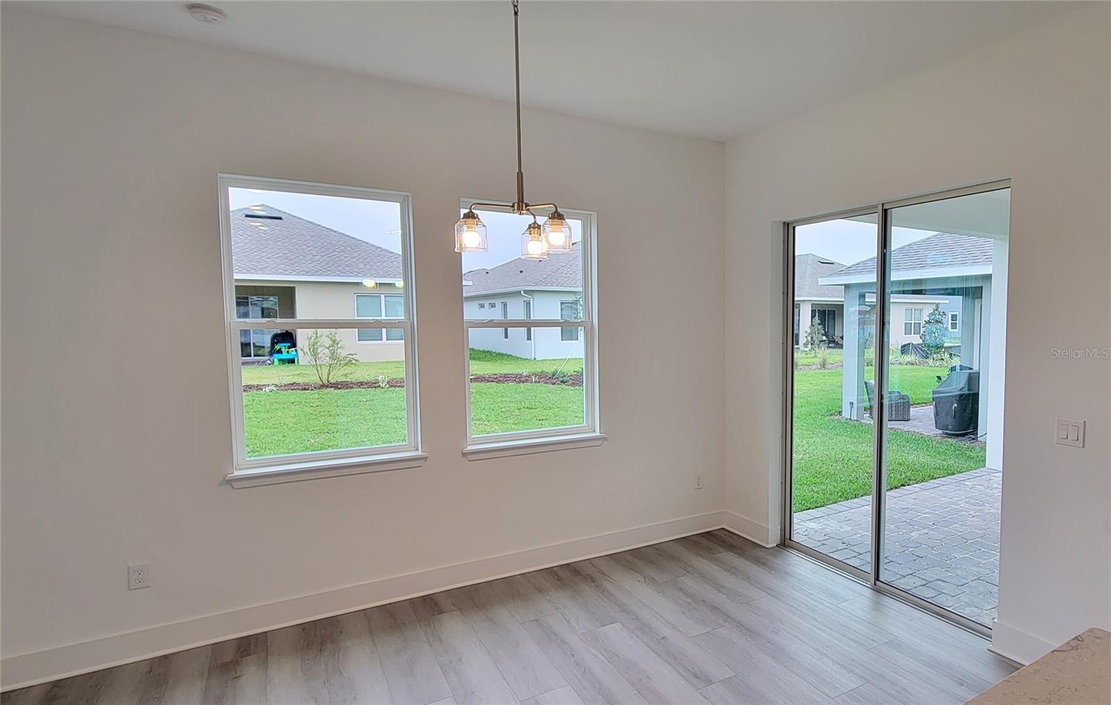 15045 LEBEAU LOOP, WINTER GARDEN, FL, 34787