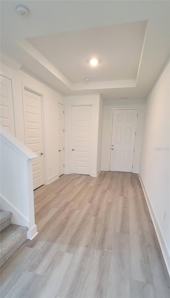 15045 LEBEAU LOOP, WINTER GARDEN, FL, 34787