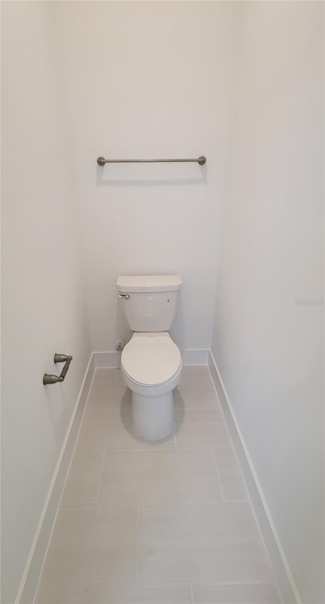15045 LEBEAU LOOP, WINTER GARDEN, FL, 34787