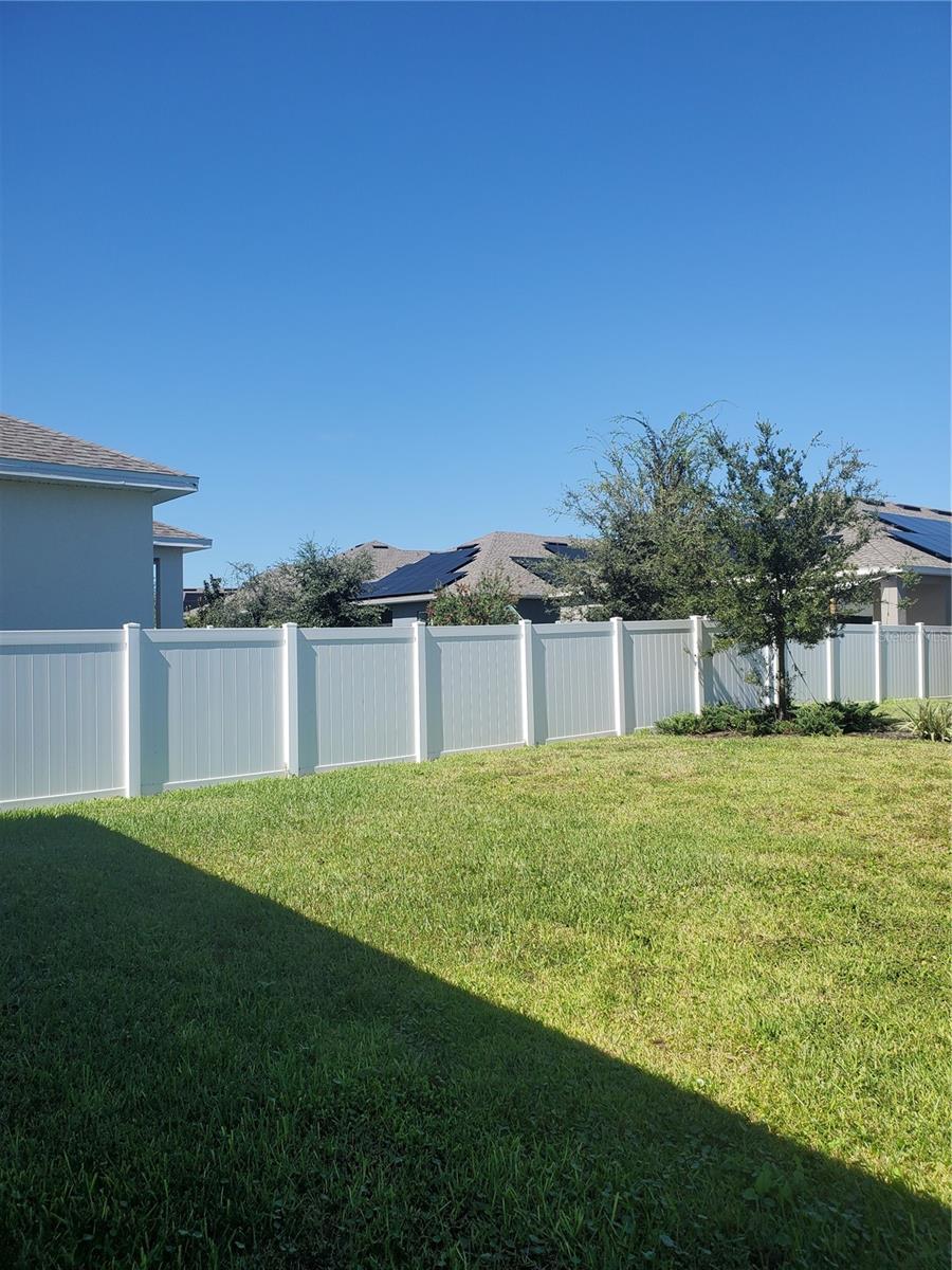 15045 LEBEAU LOOP, WINTER GARDEN, FL, 34787