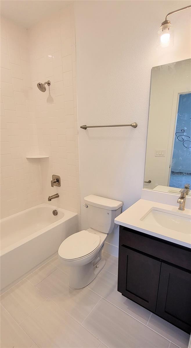 15045 LEBEAU LOOP, WINTER GARDEN, FL, 34787