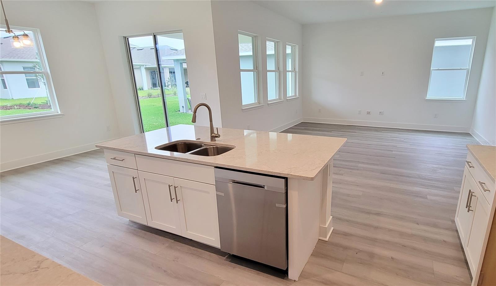 15045 LEBEAU LOOP, WINTER GARDEN, FL, 34787