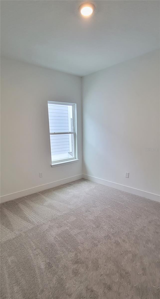 15045 LEBEAU LOOP, WINTER GARDEN, FL, 34787