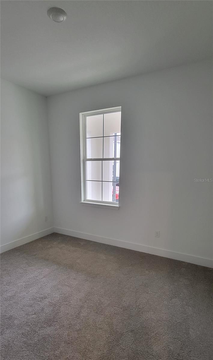 15045 LEBEAU LOOP, WINTER GARDEN, FL, 34787
